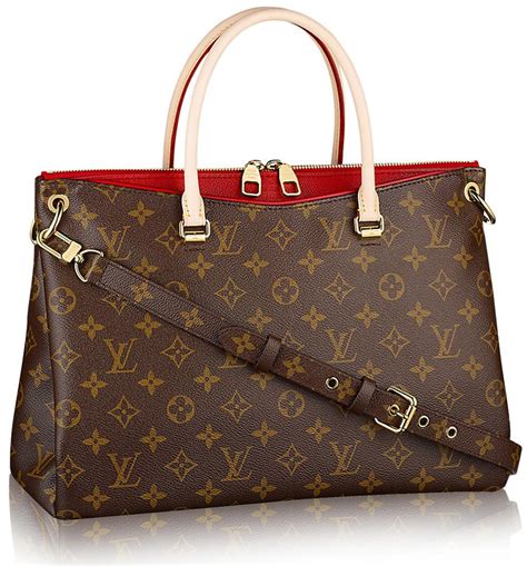 louis vuitton favorite price|louis vuitton bag average price.